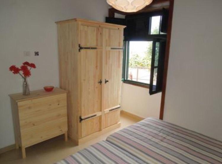 Finca Los Llanitos Guía de Isora Dış mekan fotoğraf